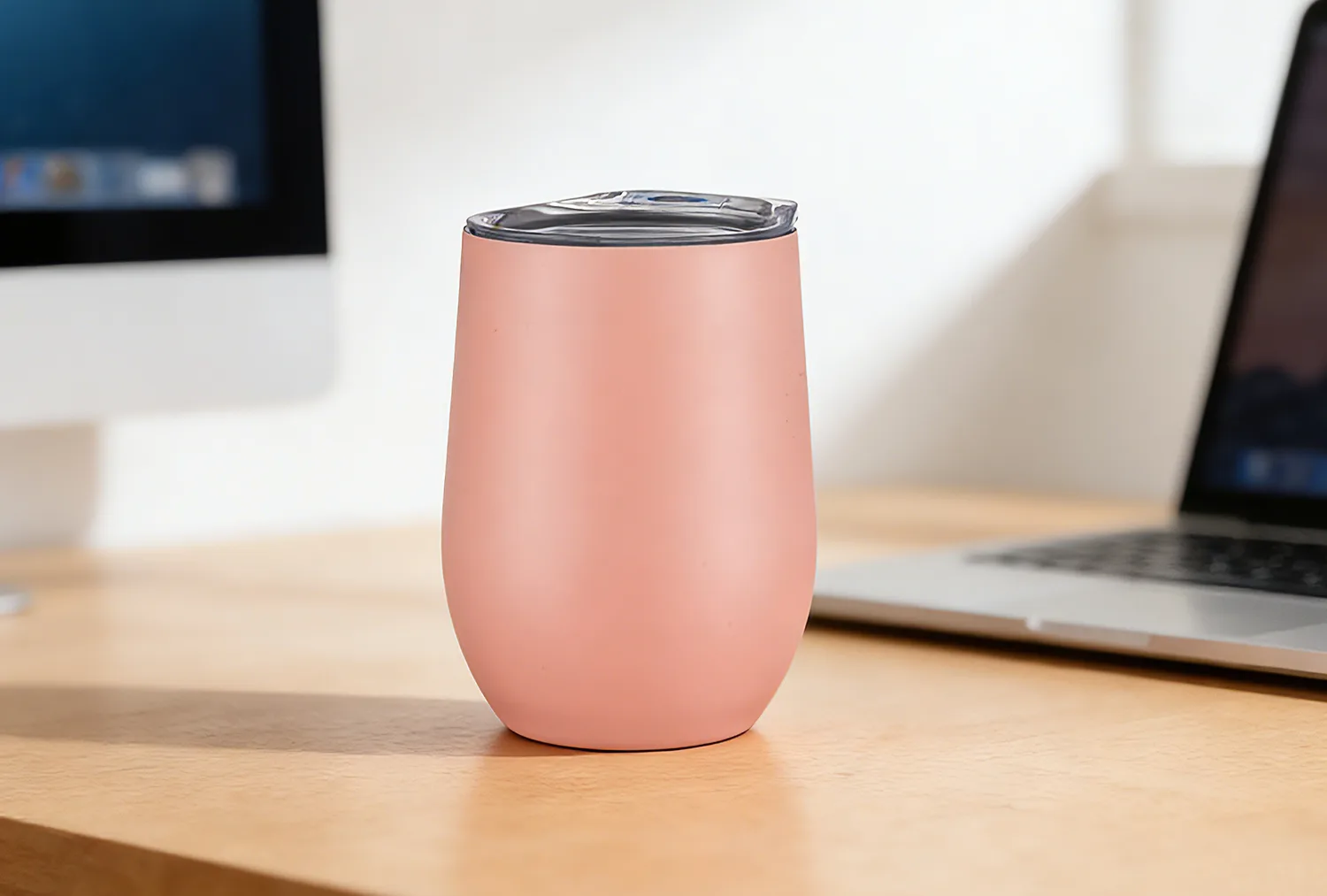 बियर मग को मुख्य विशेषताहरु।