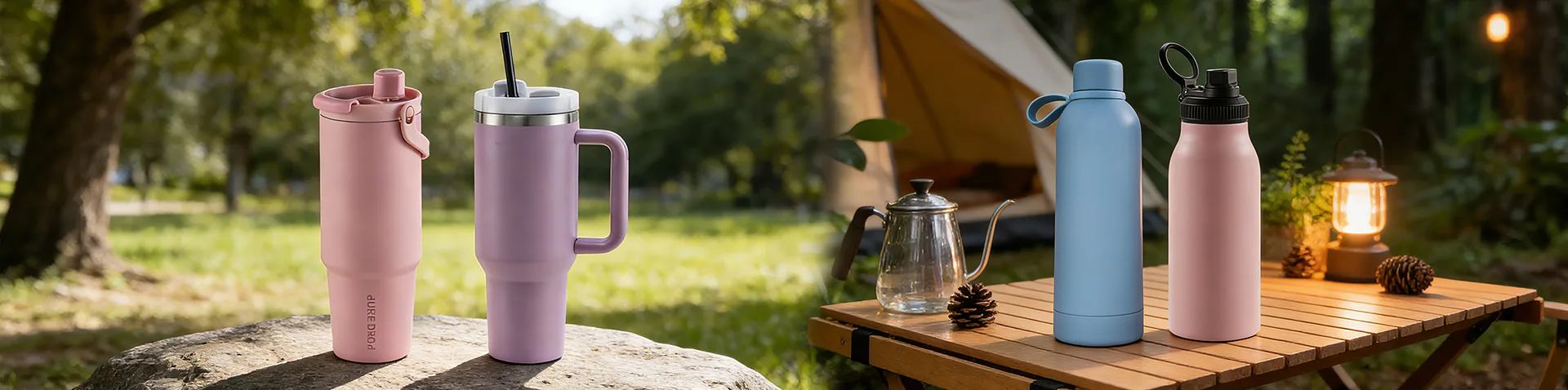 उत्पादनहरू