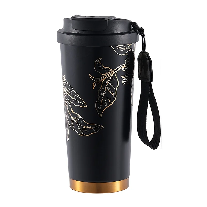 दैनिक जीवनको लागि कफी मगहरू के आवश्यक बनाउँछ?