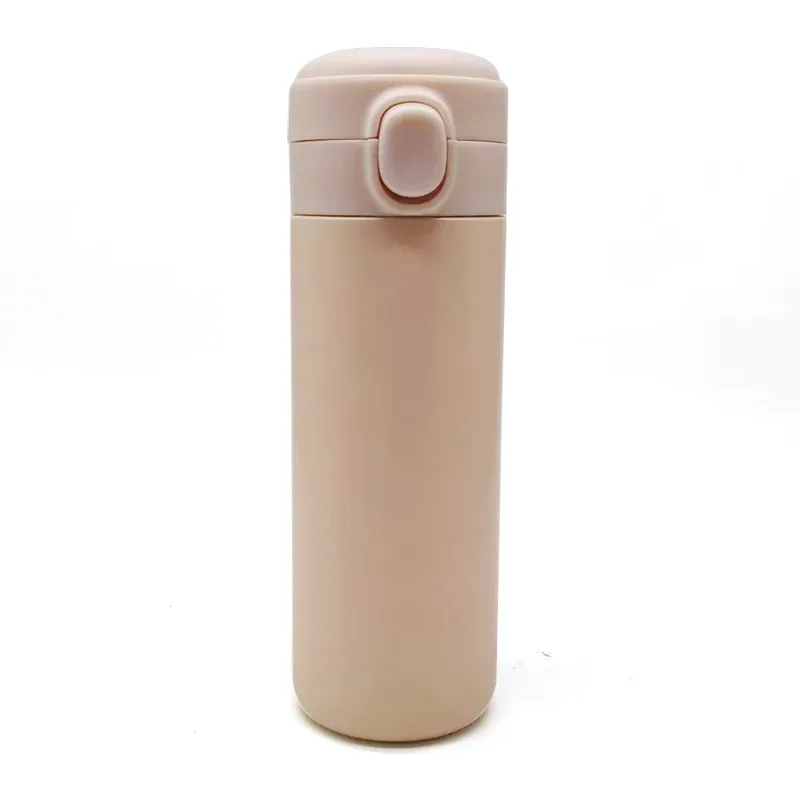 के स्टेनलेस स्टील फूड कन्टेनरहरू परम इको-मैत्री भण्डारण समाधान हो?