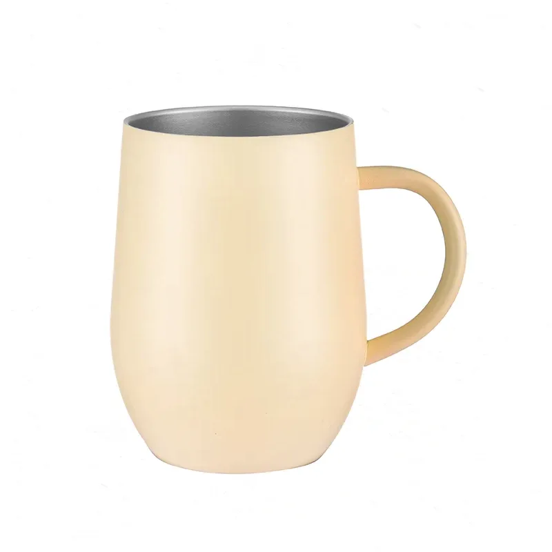 Coffee Cup