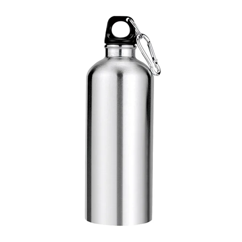 सानो मुख खेलकुद बोतल