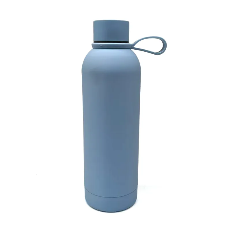 खेलकुद पानीको बोतल